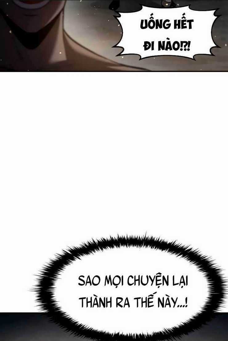 Trở Thành Hung Thần Trong Trò Chơi Thủ Thành Chapter 21 trang 80