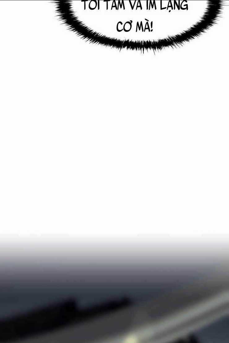 Trở Thành Hung Thần Trong Trò Chơi Thủ Thành Chapter 21 trang 82