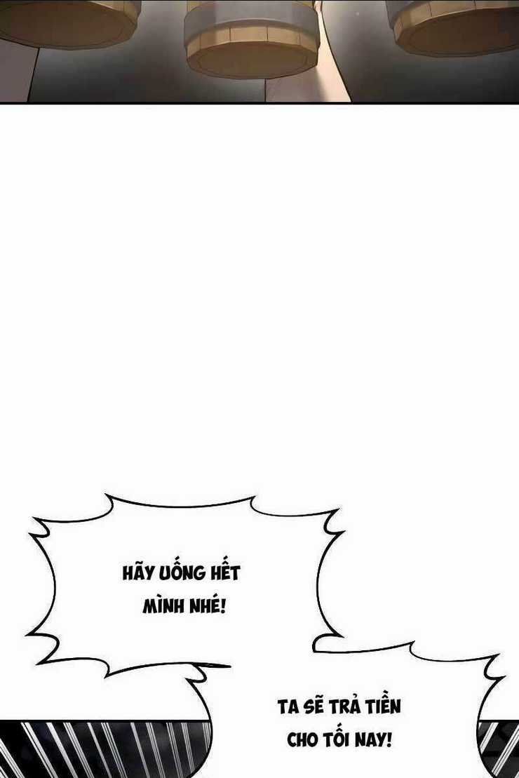 Trở Thành Hung Thần Trong Trò Chơi Thủ Thành Chapter 21 trang 9