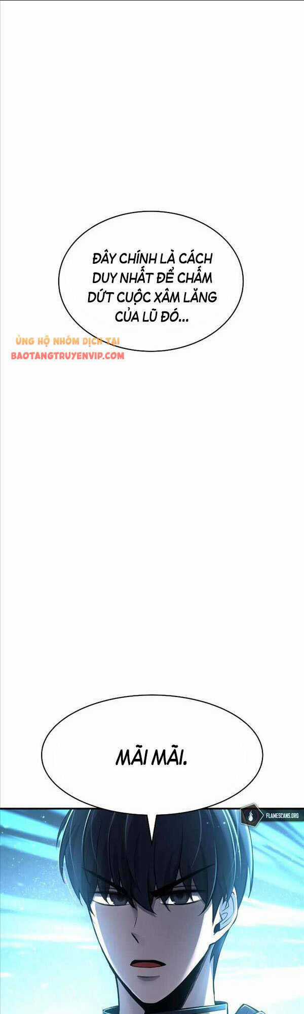 Trở Thành Hung Thần Trong Trò Chơi Thủ Thành Chapter 22 trang 37