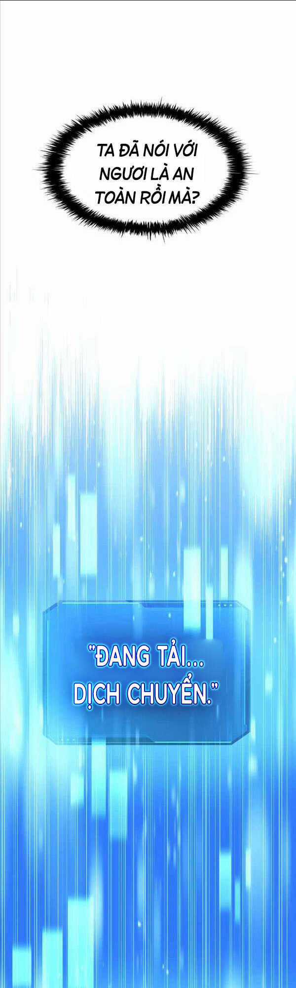 Trở Thành Hung Thần Trong Trò Chơi Thủ Thành Chapter 22 trang 40