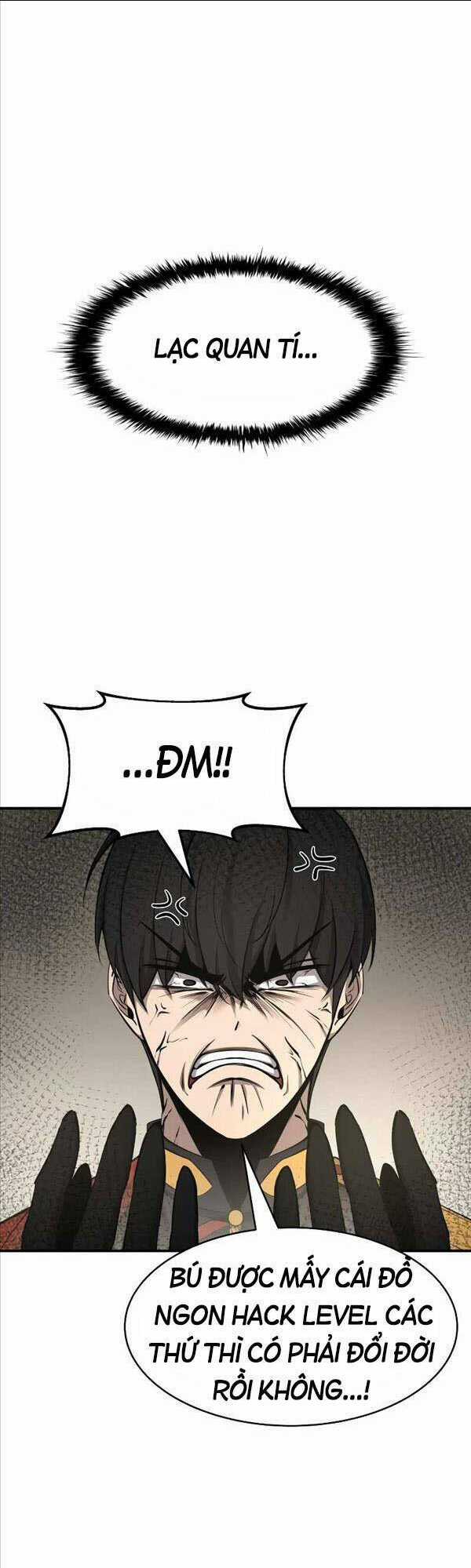 Trở Thành Hung Thần Trong Trò Chơi Thủ Thành Chapter 22 trang 6