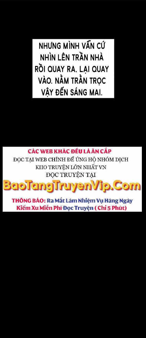 Trở Thành Hung Thần Trong Trò Chơi Thủ Thành Chapter 22 trang 8