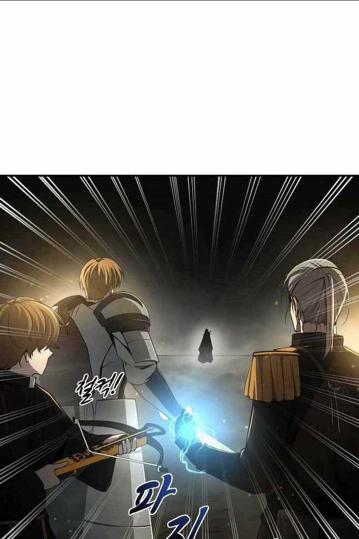 Trở Thành Hung Thần Trong Trò Chơi Thủ Thành Chapter 23 trang 10