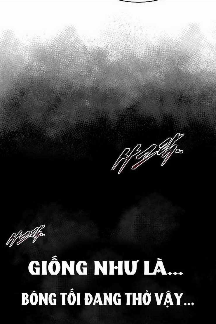 Trở Thành Hung Thần Trong Trò Chơi Thủ Thành Chapter 23 trang 102