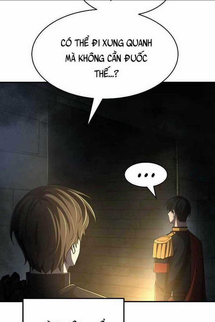 Trở Thành Hung Thần Trong Trò Chơi Thủ Thành Chapter 23 trang 104