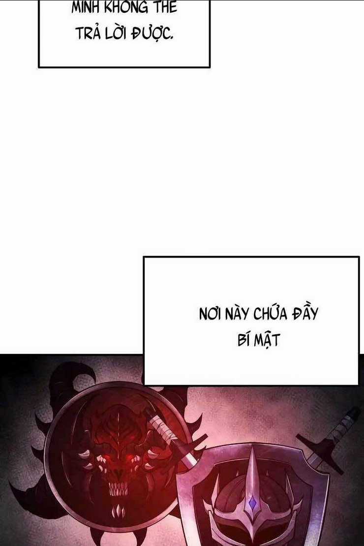 Trở Thành Hung Thần Trong Trò Chơi Thủ Thành Chapter 23 trang 105