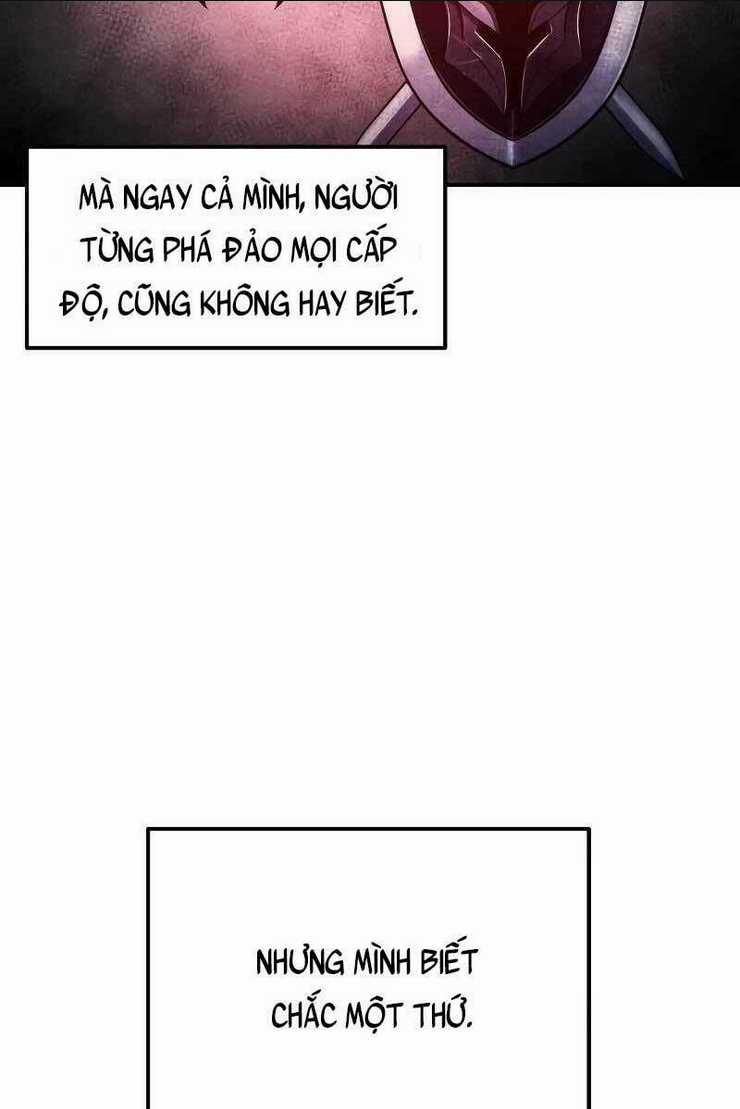 Trở Thành Hung Thần Trong Trò Chơi Thủ Thành Chapter 23 trang 106