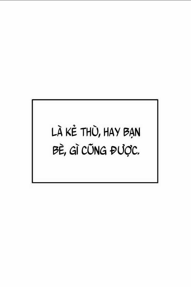 Trở Thành Hung Thần Trong Trò Chơi Thủ Thành Chapter 23 trang 109