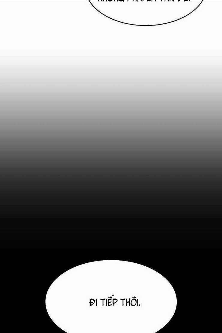 Trở Thành Hung Thần Trong Trò Chơi Thủ Thành Chapter 23 trang 114