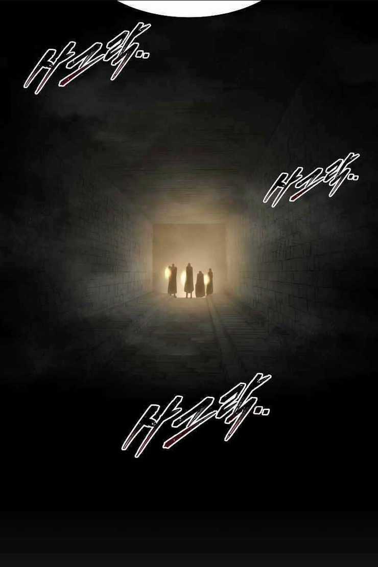 Trở Thành Hung Thần Trong Trò Chơi Thủ Thành Chapter 23 trang 115