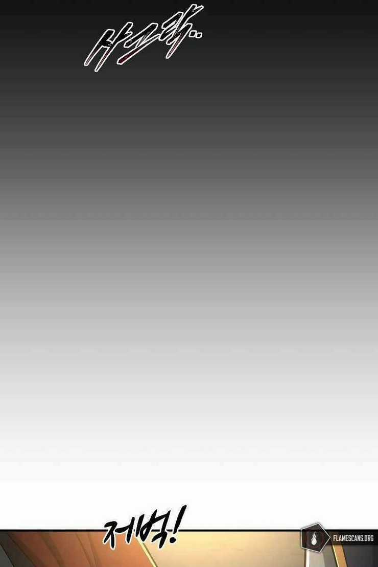 Trở Thành Hung Thần Trong Trò Chơi Thủ Thành Chapter 23 trang 116