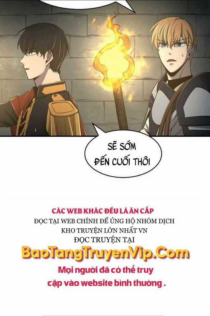 Trở Thành Hung Thần Trong Trò Chơi Thủ Thành Chapter 23 trang 118