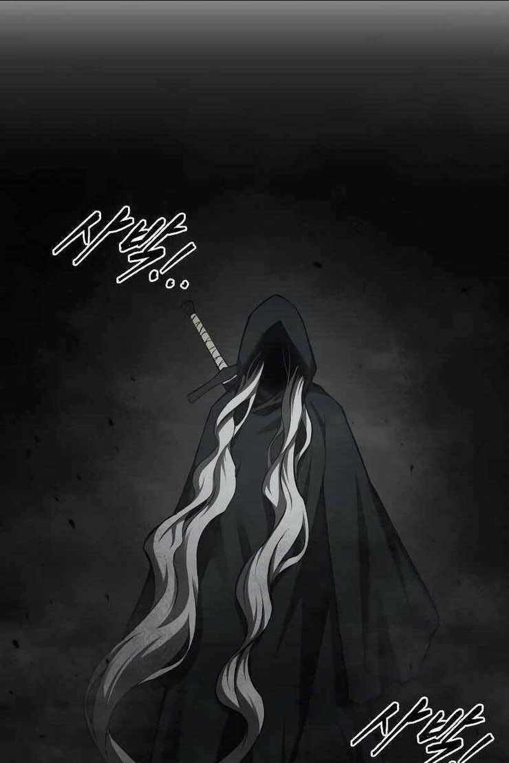 Trở Thành Hung Thần Trong Trò Chơi Thủ Thành Chapter 23 trang 12