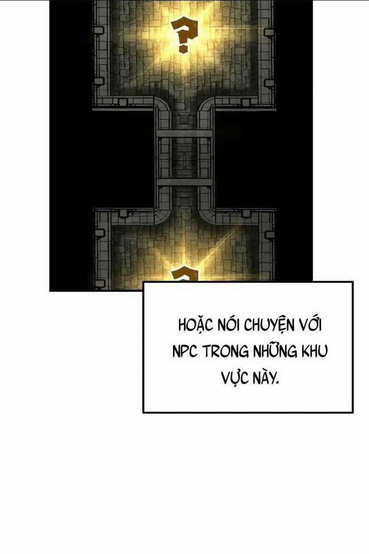 Trở Thành Hung Thần Trong Trò Chơi Thủ Thành Chapter 23 trang 120