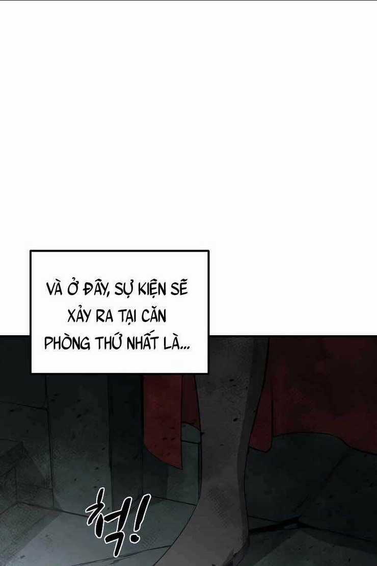 Trở Thành Hung Thần Trong Trò Chơi Thủ Thành Chapter 23 trang 121