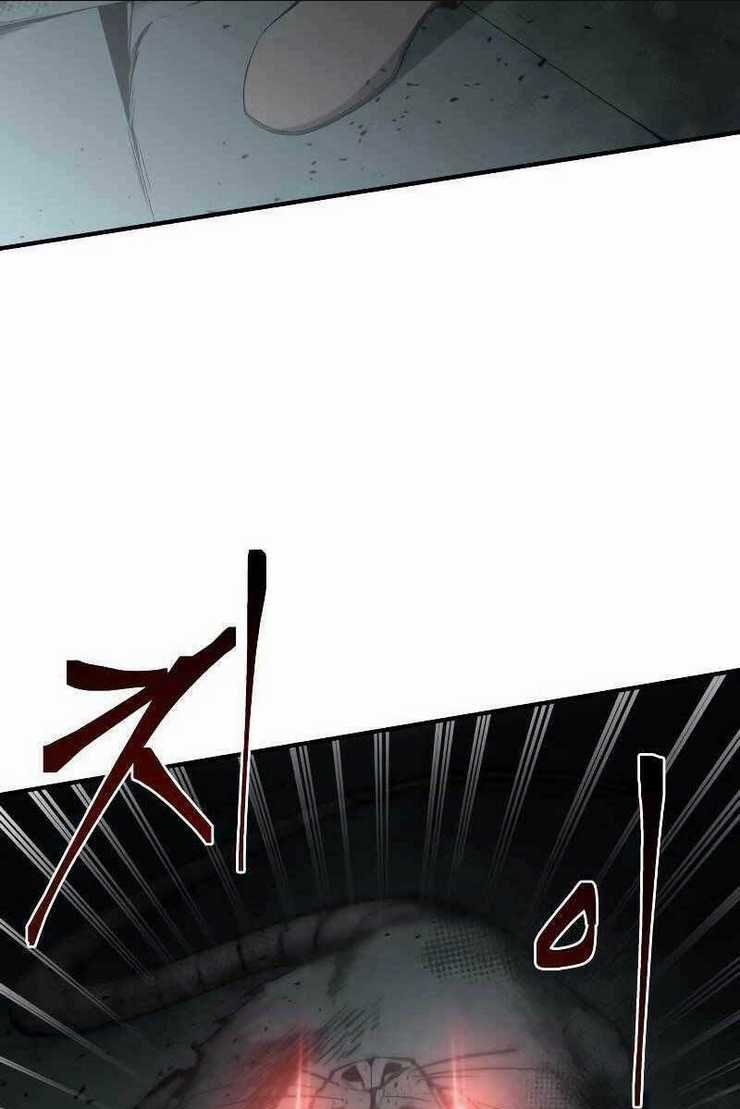 Trở Thành Hung Thần Trong Trò Chơi Thủ Thành Chapter 23 trang 122