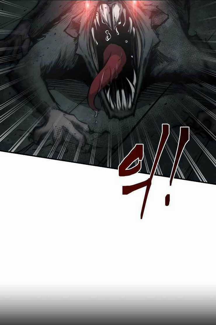 Trở Thành Hung Thần Trong Trò Chơi Thủ Thành Chapter 23 trang 123