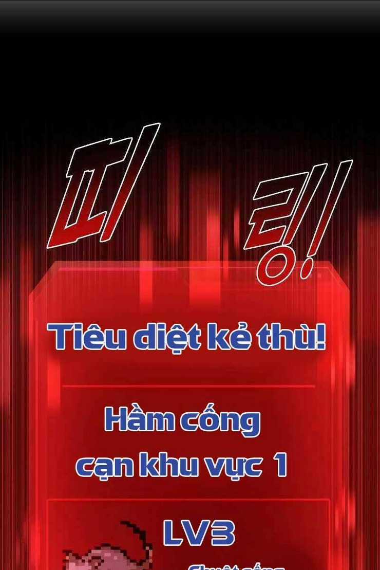 Trở Thành Hung Thần Trong Trò Chơi Thủ Thành Chapter 23 trang 124