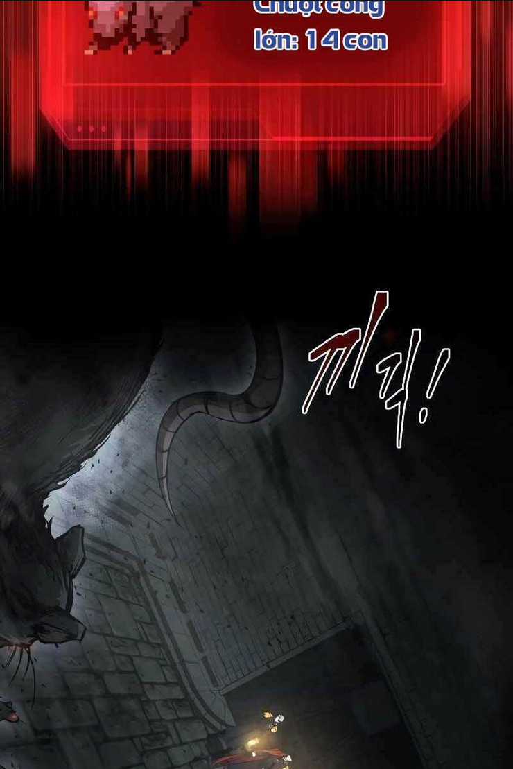 Trở Thành Hung Thần Trong Trò Chơi Thủ Thành Chapter 23 trang 125