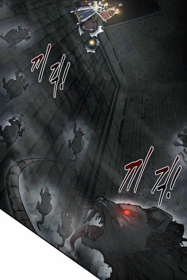 Trở Thành Hung Thần Trong Trò Chơi Thủ Thành Chapter 23 trang 126