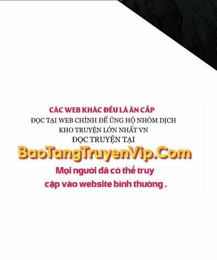 Trở Thành Hung Thần Trong Trò Chơi Thủ Thành Chapter 23 trang 127