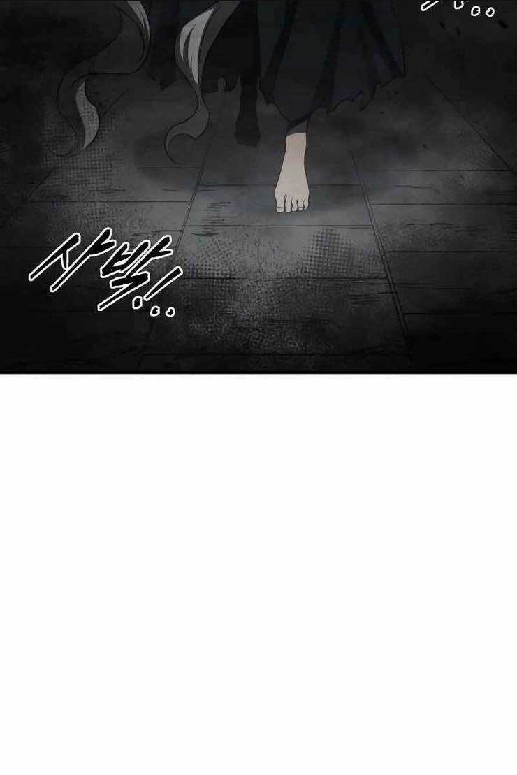 Trở Thành Hung Thần Trong Trò Chơi Thủ Thành Chapter 23 trang 13