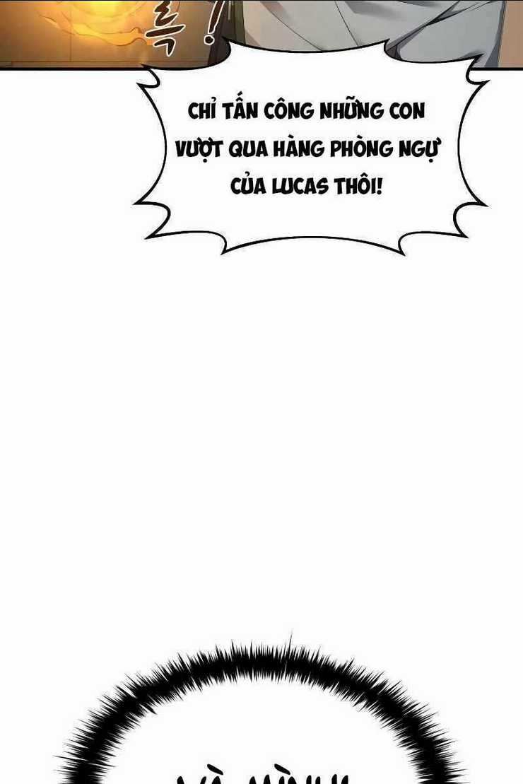 Trở Thành Hung Thần Trong Trò Chơi Thủ Thành Chapter 23 trang 135