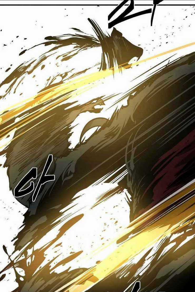 Trở Thành Hung Thần Trong Trò Chơi Thủ Thành Chapter 23 trang 138