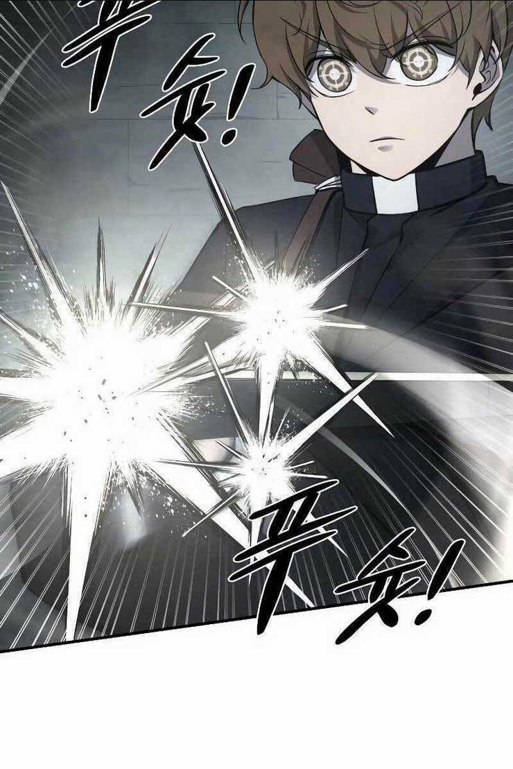 Trở Thành Hung Thần Trong Trò Chơi Thủ Thành Chapter 23 trang 140