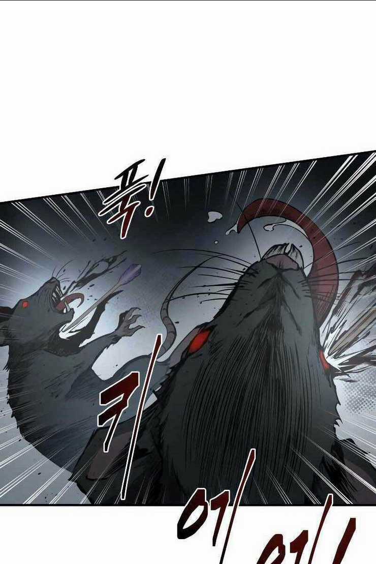 Trở Thành Hung Thần Trong Trò Chơi Thủ Thành Chapter 23 trang 141