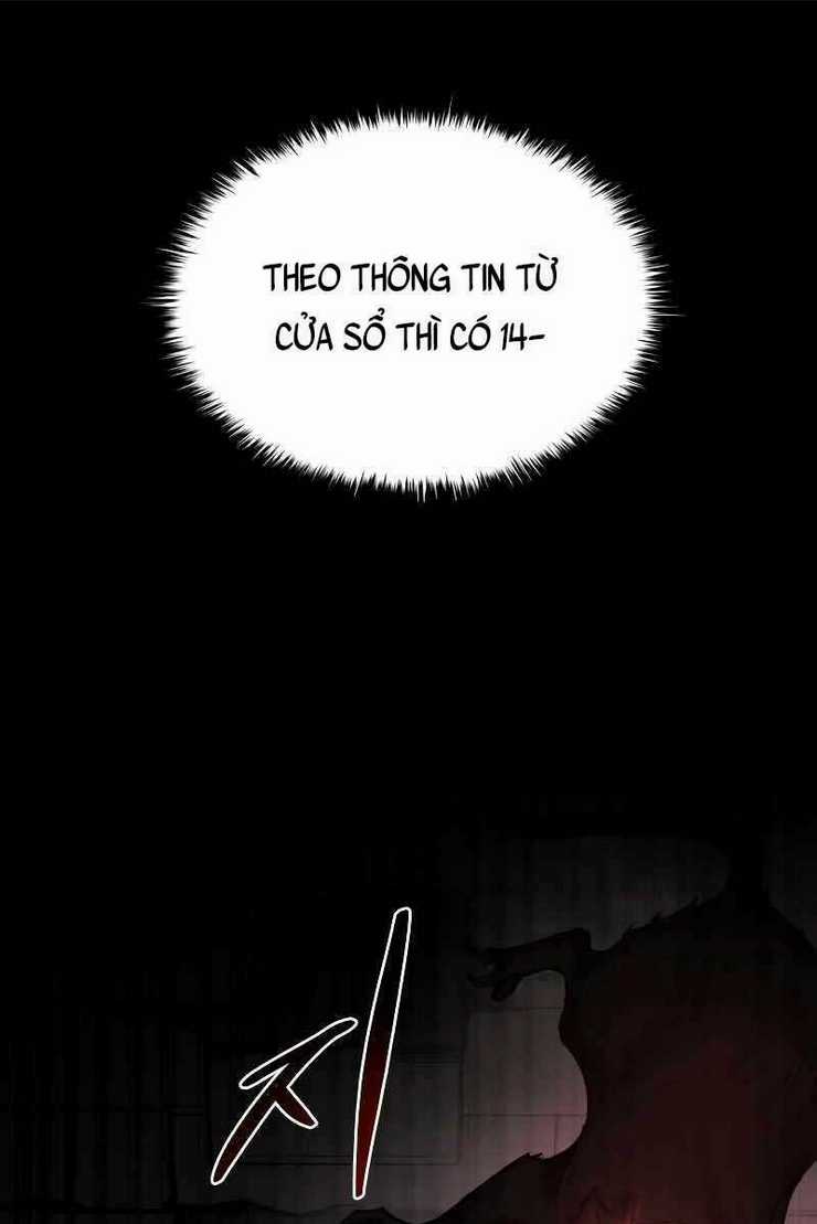 Trở Thành Hung Thần Trong Trò Chơi Thủ Thành Chapter 23 trang 149