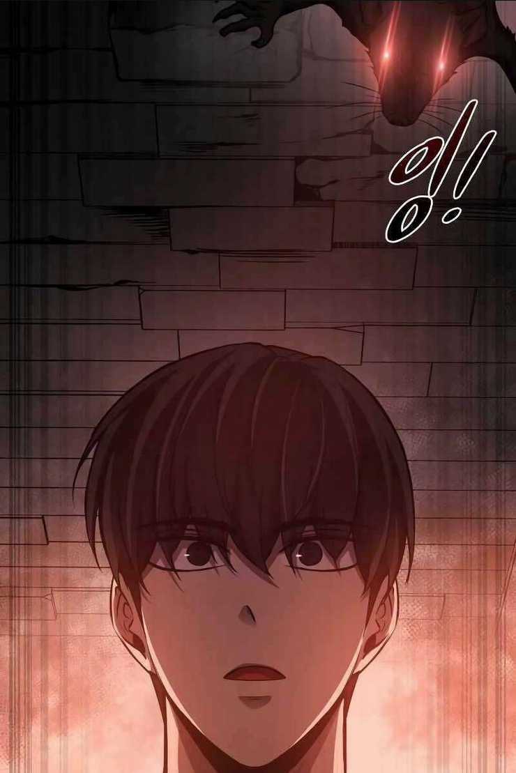 Trở Thành Hung Thần Trong Trò Chơi Thủ Thành Chapter 23 trang 150