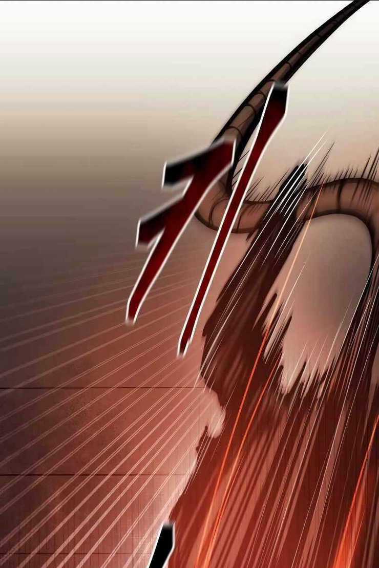 Trở Thành Hung Thần Trong Trò Chơi Thủ Thành Chapter 23 trang 152