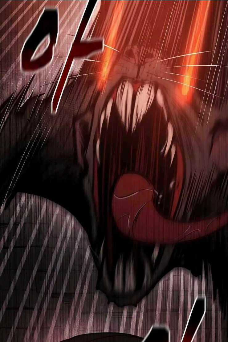 Trở Thành Hung Thần Trong Trò Chơi Thủ Thành Chapter 23 trang 153