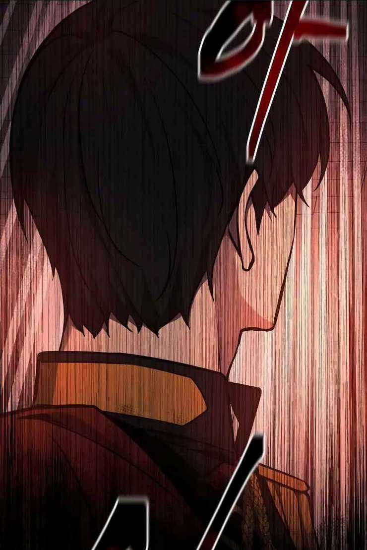 Trở Thành Hung Thần Trong Trò Chơi Thủ Thành Chapter 23 trang 154