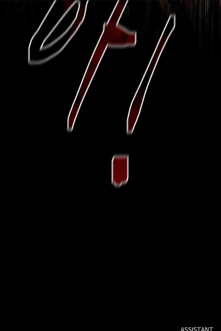 Trở Thành Hung Thần Trong Trò Chơi Thủ Thành Chapter 23 trang 155