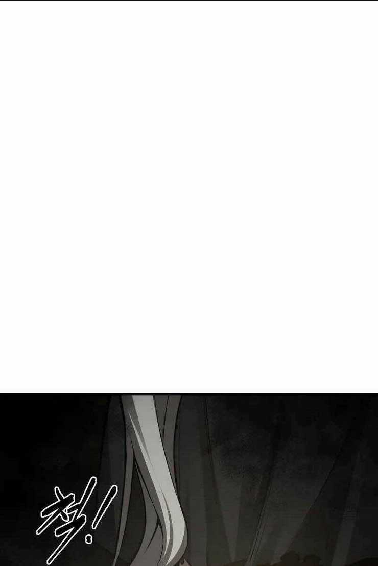 Trở Thành Hung Thần Trong Trò Chơi Thủ Thành Chapter 23 trang 16