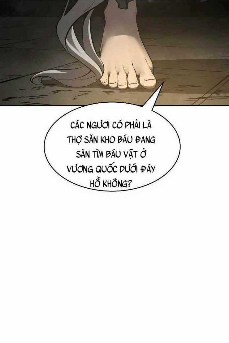 Trở Thành Hung Thần Trong Trò Chơi Thủ Thành Chapter 23 trang 17