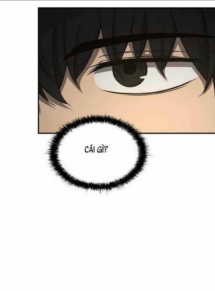 Trở Thành Hung Thần Trong Trò Chơi Thủ Thành Chapter 23 trang 18