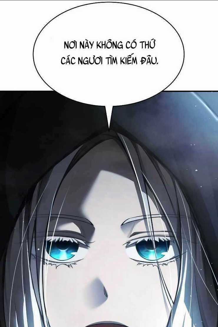 Trở Thành Hung Thần Trong Trò Chơi Thủ Thành Chapter 23 trang 19