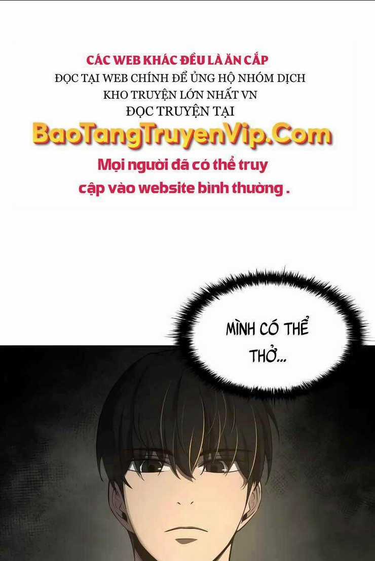 Trở Thành Hung Thần Trong Trò Chơi Thủ Thành Chapter 23 trang 2