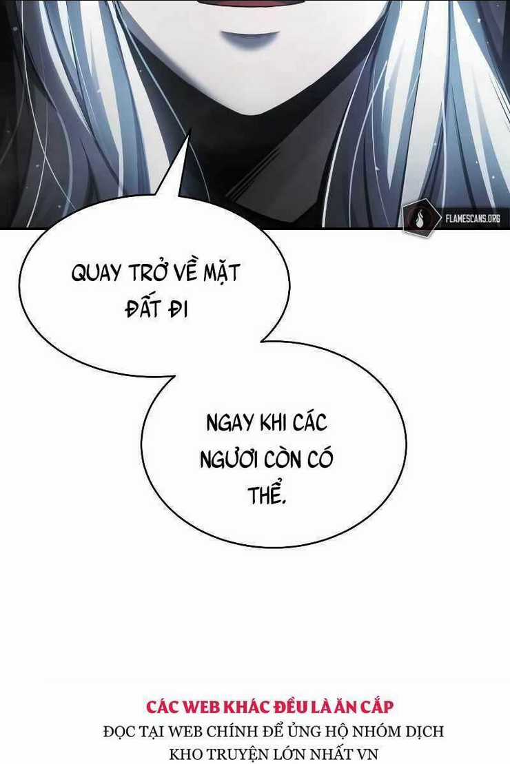 Trở Thành Hung Thần Trong Trò Chơi Thủ Thành Chapter 23 trang 20