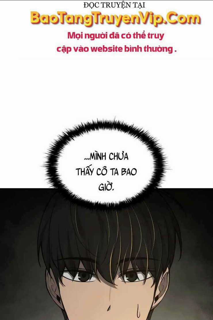 Trở Thành Hung Thần Trong Trò Chơi Thủ Thành Chapter 23 trang 21