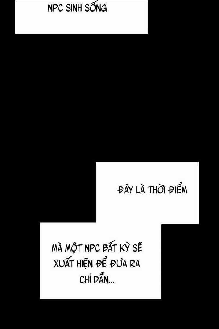 Trở Thành Hung Thần Trong Trò Chơi Thủ Thành Chapter 23 trang 26