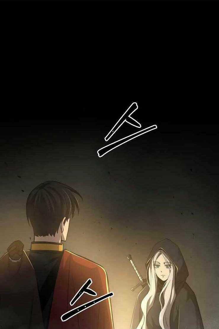 Trở Thành Hung Thần Trong Trò Chơi Thủ Thành Chapter 23 trang 27