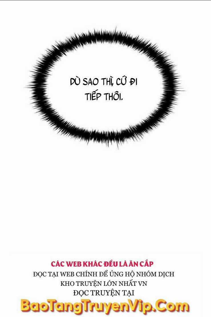 Trở Thành Hung Thần Trong Trò Chơi Thủ Thành Chapter 23 trang 29