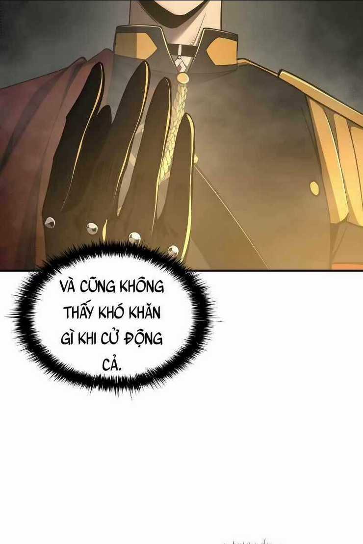 Trở Thành Hung Thần Trong Trò Chơi Thủ Thành Chapter 23 trang 3