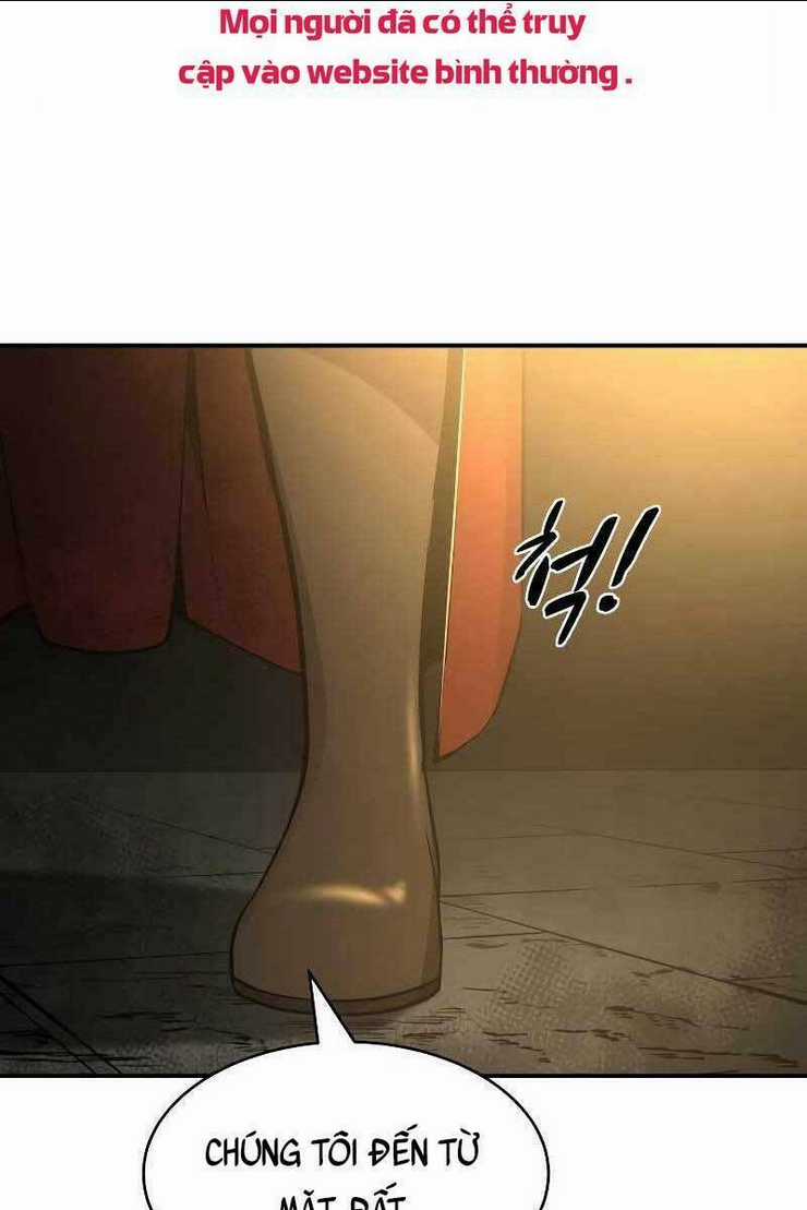 Trở Thành Hung Thần Trong Trò Chơi Thủ Thành Chapter 23 trang 30