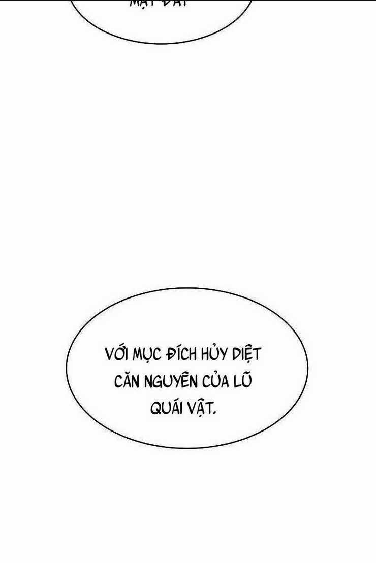 Trở Thành Hung Thần Trong Trò Chơi Thủ Thành Chapter 23 trang 31